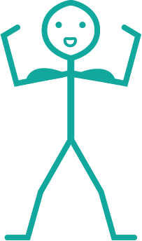 Second Image